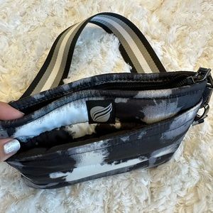 Think Royln Bum/Crossbody Bag